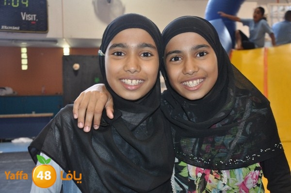 7san 3arafa jmrehery 630 (52).JPG